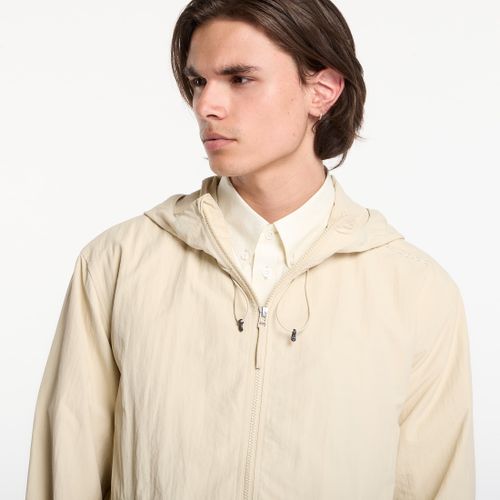 Veste Windbreaker 48 - Études Studio - Modalova