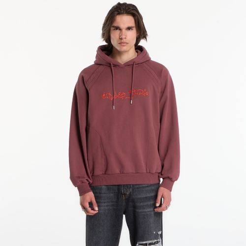 Sweatshirt Oversize Hoodie Dream M - Études Studio - Modalova