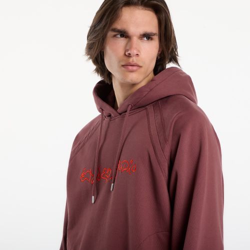 Sweatshirt Oversize Hoodie Dream XL - Études Studio - Modalova