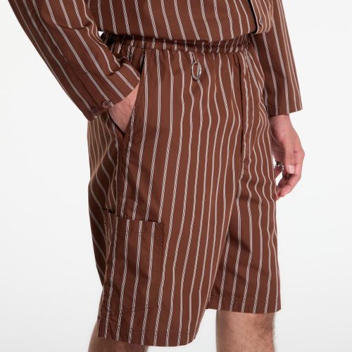 Short Comfort Shorts Striped 50 - Études Studio - Modalova
