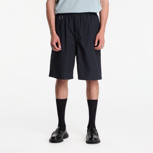 Short Comfort Shorts 50 - Études Studio - Modalova