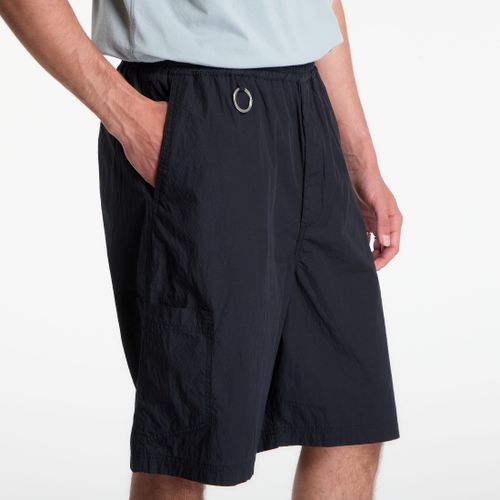 Short Comfort Shorts 48 - Études Studio - Modalova