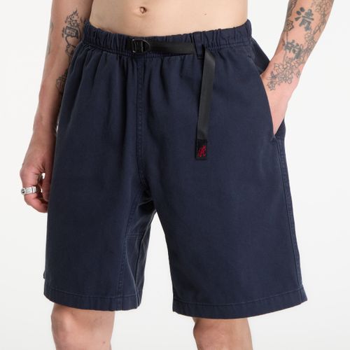 Short G-Short XS - Gramicci - Modalova