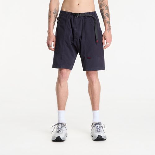 Short Gadget Short M - Gramicci - Modalova