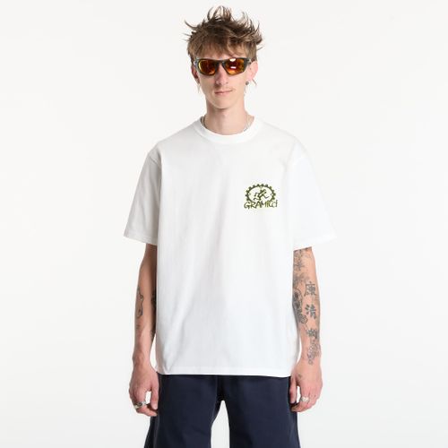 T-shirt Equipped For Dirt Tee UNISEX S - Gramicci - Modalova