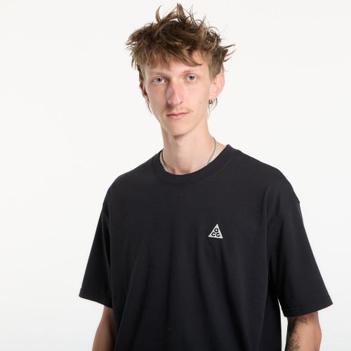T-shirt ACG Men's Dri-FIT T-Shirt L - Nike - Modalova