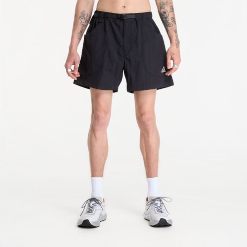 Short ACG "Dolomiti" Men's Shorts / / S - Nike - Modalova