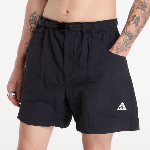 Short ACG "Dolomiti" Men's Shorts / / S - Nike - Modalova