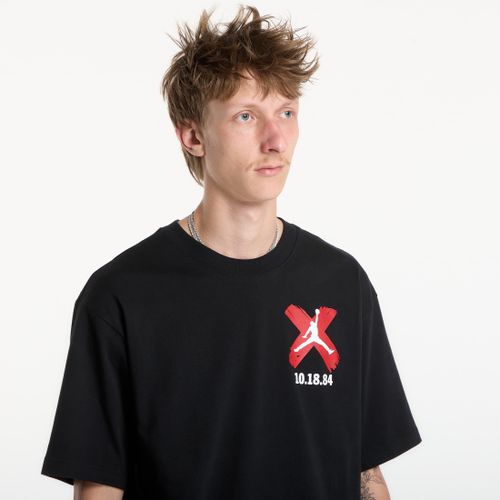 T-shirt Brooklyn Men's T-Shirt M - Jordan - Modalova