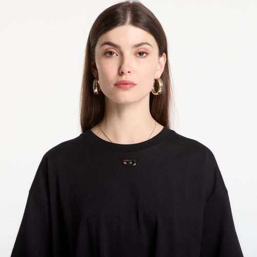 Habillage D-Eivor Dress M - DIESEL - Modalova