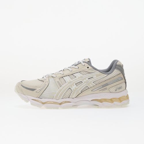 Baskets Gel-Kayano 12.1 / EUR 45 - Asics - Modalova