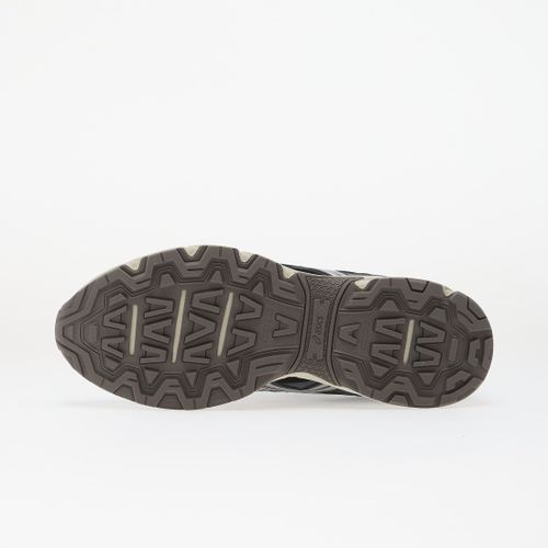 Baskets Gel-Nunobiki / EUR 37 - Asics - Modalova