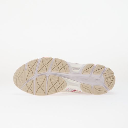 Baskets Gel-Cumulus 16 / EUR 40 - Asics - Modalova