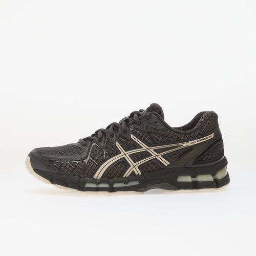Baskets Gel-Kayano 20 / EUR 42.5 - Asics - Modalova