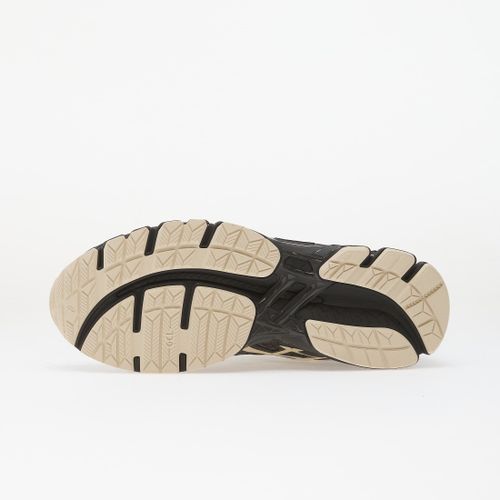 Baskets Gel-Kayano 20 / EUR 42.5 - Asics - Modalova