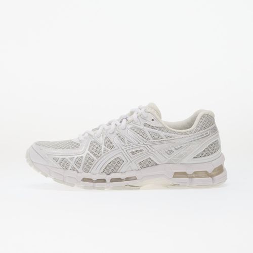Baskets Gel-Kayano 20 / EUR 44 - Asics - Modalova