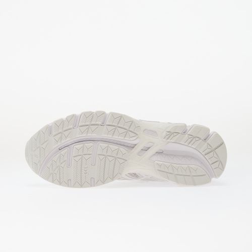 Baskets Gel-Kayano 20 / EUR 36 - Asics - Modalova