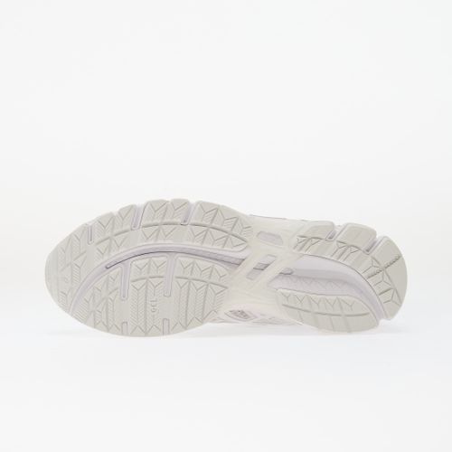 Baskets Gel-Kayano 20 / EUR 44 - Asics - Modalova