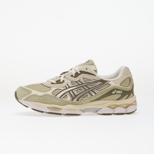 Baskets Gel-NYC / EUR 44 - Asics - Modalova