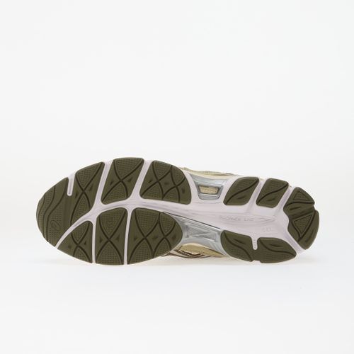 Baskets Gel-NYC / EUR 44 - Asics - Modalova