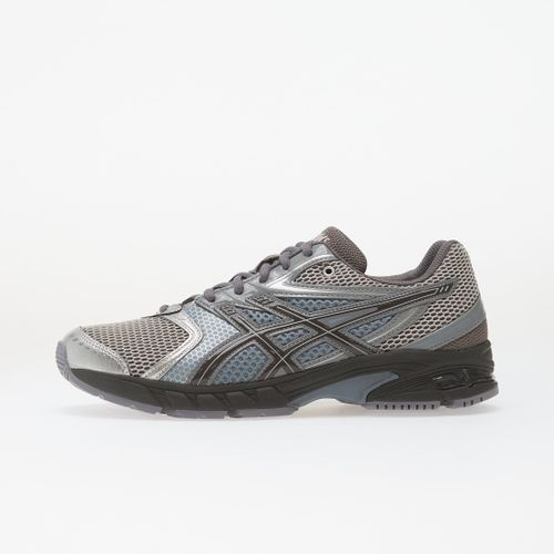Baskets Gel-Ds Trainer 14 / EUR 40.5 - Asics - Modalova