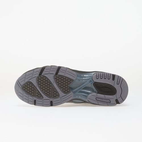 Baskets Gel-Ds Trainer 14 / EUR 40.5 - Asics - Modalova