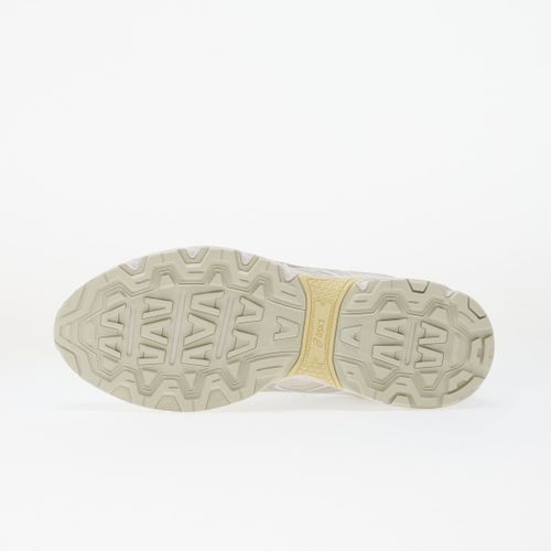 Baskets Gel-Nunobiki / EUR 40.5 - Asics - Modalova