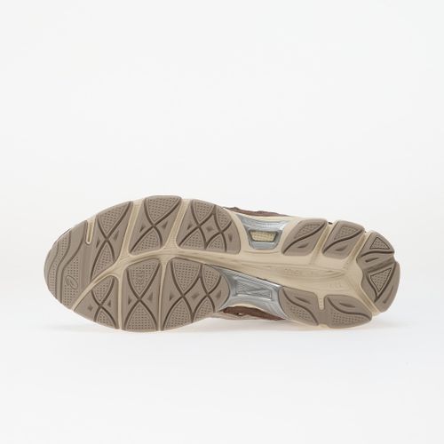 Baskets Gel-NYC / EUR 46.5 - Asics - Modalova