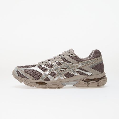 Baskets Gel-Cumulus 16 / EUR 42 - Asics - Modalova