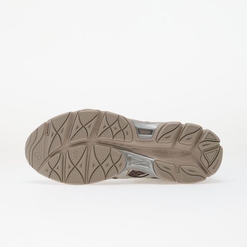 Baskets Gel-Cumulus 16 / EUR 42 - Asics - Modalova