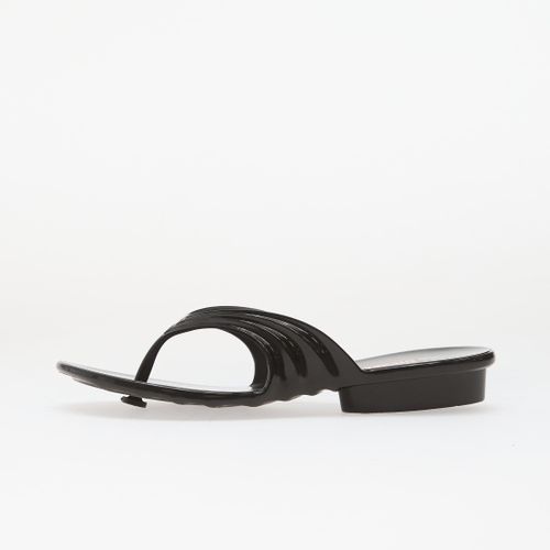 Baskets x Diesel Flip Flop Ad EUR 40 - Melissa - Modalova