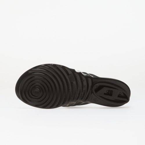Baskets x Diesel Flip Flop Ad EUR 40 - Melissa - Modalova