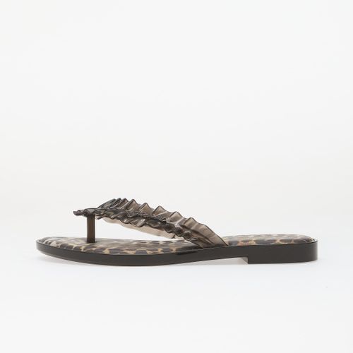 Baskets Flip Flop Slim + Ganni Ad EUR 37 - Melissa - Modalova