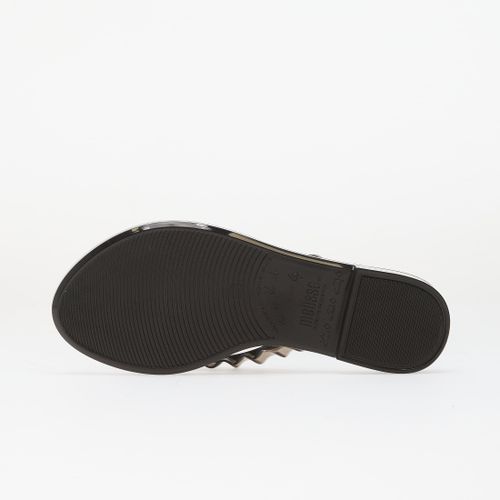 Baskets Flip Flop Slim + Ganni Ad EUR 38 - Melissa - Modalova