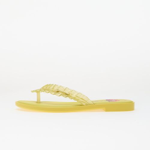 Baskets Flip Flop Slim + Ganni Ad EUR 37 - Melissa - Modalova