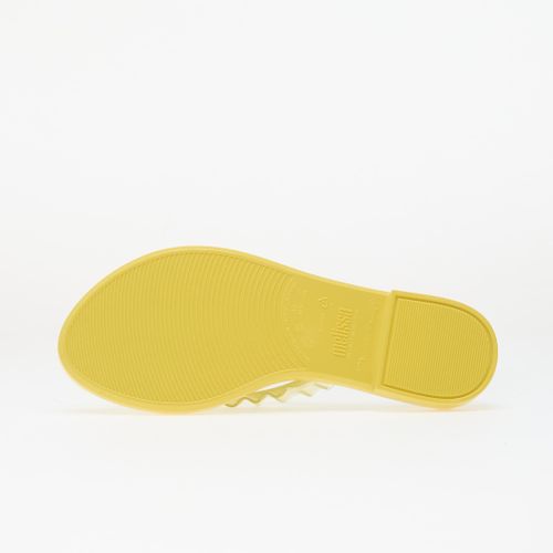 Baskets Flip Flop Slim + Ganni Ad EUR 37 - Melissa - Modalova