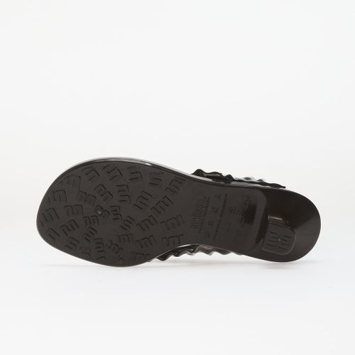 Baskets Thong Kitten Heel + Ganni Ad EUR 39 - Melissa - Modalova