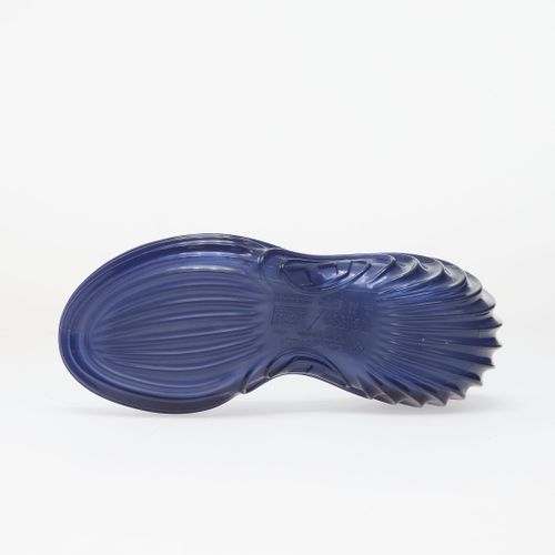 Baskets x Diesel Platform Ad EUR 38 - Melissa - Modalova
