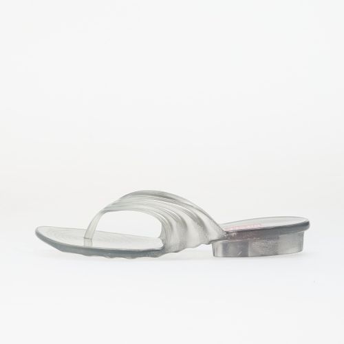 Baskets Flip Flop + Diesel Ad EUR 37 - Melissa - Modalova