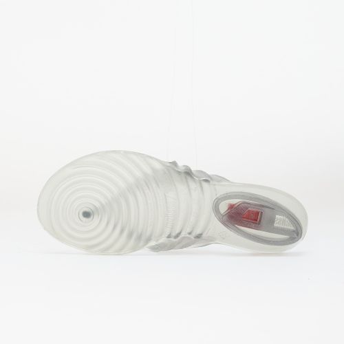 Baskets x Diesel Flip Flop Ad EUR 37 - Melissa - Modalova