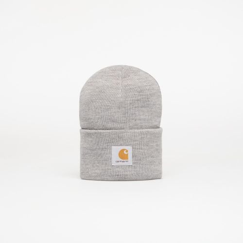 Bonnet Acrylic Watch Hat Universal - Carhartt WIP - Modalova