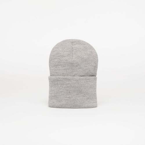 Bonnet Acrylic Watch Hat Universal - Carhartt WIP - Modalova