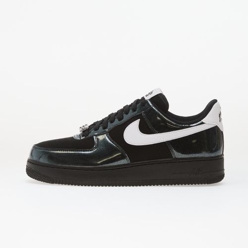 Baskets Air Force 1 '07 Lv8 / EUR 45.5 - Nike - Modalova