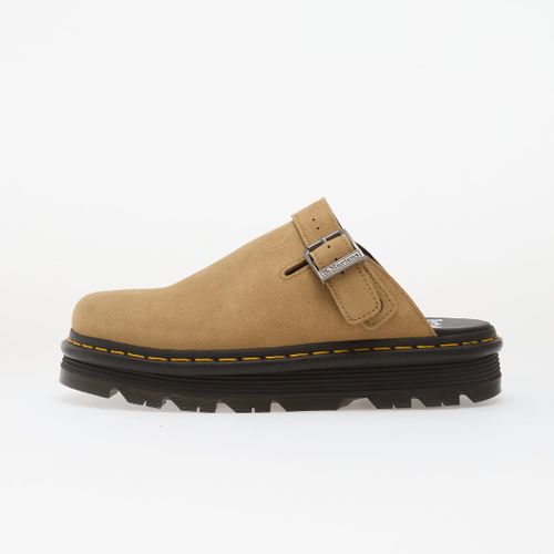 Baskets ZebZag Mule EUR 43 - Dr. Martens - Modalova