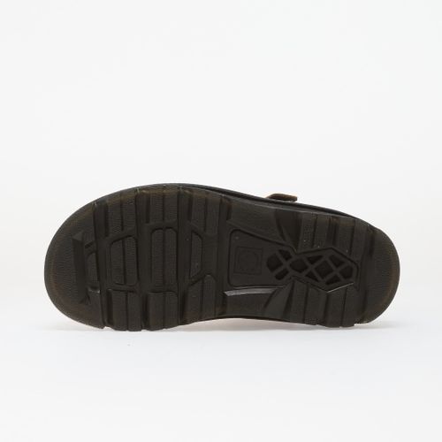 Baskets ZebZag Mule EUR 43 - Dr. Martens - Modalova