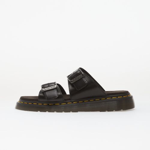 Baskets Josef Slide Sandal EUR 40 - Dr. Martens - Modalova