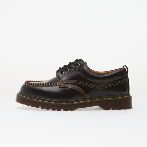Baskets Lowell EUR 43 - Dr. Martens - Modalova