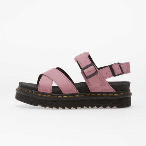 Baskets Voss II Athena EUR 39 - Dr. Martens - Modalova