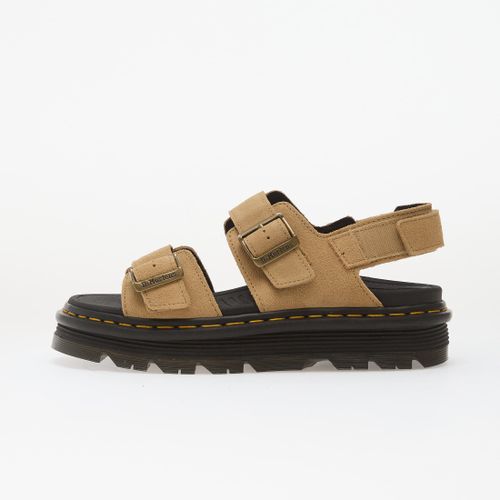 Baskets ZebZag Sandal EUR 42 - Dr. Martens - Modalova