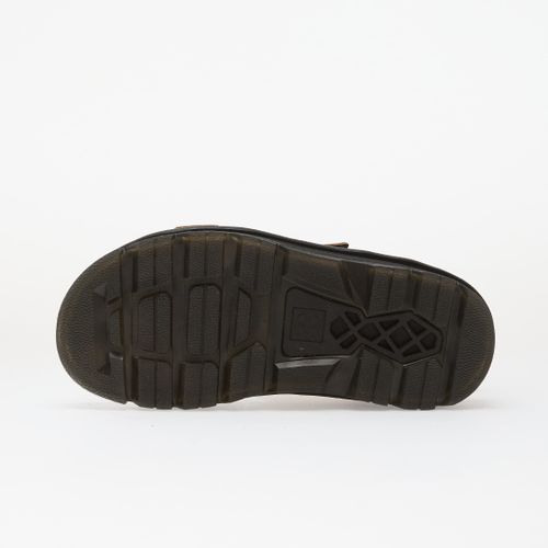 Baskets ZebZag Sandal EUR 42 - Dr. Martens - Modalova